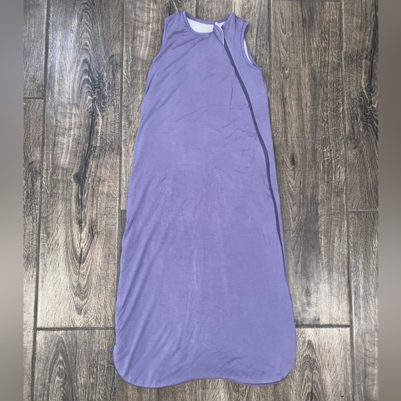 Kyte BABY Pajamas Kyte Baby Sleep Sack 25 Poshmark